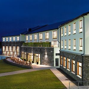 Sneem Hotel